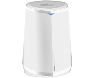 Totolink A7100RU (2600Mb/s a/b/g/n/ac) USB DualBand - 525805 - zdjęcie 4
